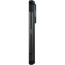 Смартфон DOOGEE Fire 6 6/256GB Dual Sim Blue (6923740234310)