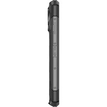 Смартфон DOOGEE S200X 5G 12/512GB Dual Sim Black (6923740243411)