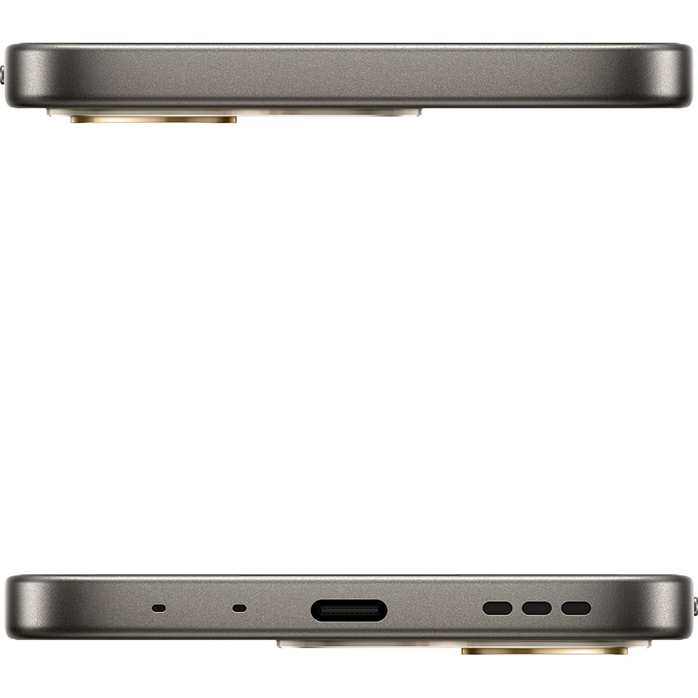 Покупка Смартфон OPPO A5 PRO 5G 8/256GB Black Brown (CPH2695)