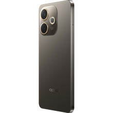 Смартфон OPPO A5 PRO 5G 8/256GB Black Brown (CPH2695)