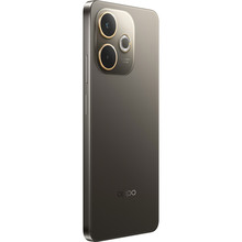 Смартфон OPPO A5 PRO 5G 8/256GB Black Brown (CPH2695)