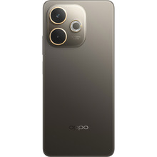 Смартфон OPPO A5 PRO 5G 8/256GB Black Brown (CPH2695)