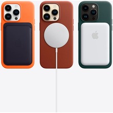 Смартфон BREEZY Apple iPhone 14 Pro 256GB Gold (REF B) (2BMQ183)