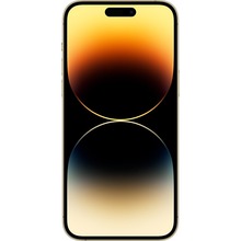 Смартфон BREEZY Apple iPhone 14 Pro Max 256 GB Gold REF B (2BMQ9W3)