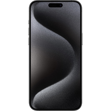 BREEZY Apple iPhone 15 Pro Max 512 GB Black Titanium REF A+ (2QMU7C3)
