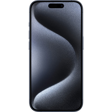 BREEZY Apple iPhone 15 Pro 512 GB Blue Titanium REF A+ (2QMTVA3)