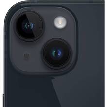 BREEZY Apple iPhone 14 Plus 128GB Midnight REF A (2AMQ4X3)