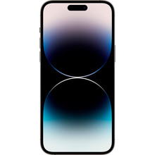 Смартфон BREEZY Apple iPhone 14 Pro Max 1TB Space Black REF B (2BMQC23)