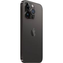 BREEZY Apple iPhone 14 Pro 128 GB Space Black REF A+ (2QMPXV3)