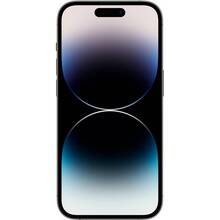 BREEZY Apple iPhone 14 Pro 128 GB Space Black REF A+ (2QMPXV3)