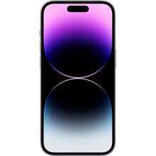 BREEZY Apple iPhone 14 Pro 256GB Deep Purple REF A (2AMQ1F3)
