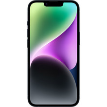 Смартфон BREEZY Apple iPhone 14128 GB Midnight REF A+ (2QMPUF3)
