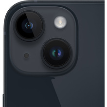 Смартфон BREEZY Apple iPhone 14128 GB Midnight REF B (2BMPUF3)