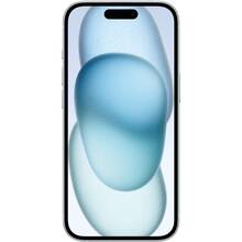 Смартфон l BREEZY Apple iPhone 15 128 GB Blue REF A (2AMTP43)