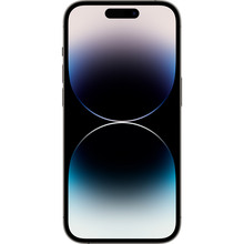 Смартфон BREEZY Apple iPhone 14 Pro 512 GB Space Black REF B (2BMQ1M3)