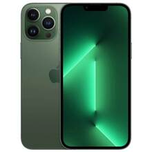 Смартфон BREEZY Apple iPhone 13 Pro Max 128 GB Alpine Green REF B (2BMNCY3)