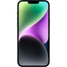 Смартфон BREEZY Apple iPhone 14512 GB Midnight REF B (2BMPWW3)