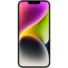 Смартфон BREEZY Apple iPhone 14 128 GB Starlight REF A (2AMPUR3)