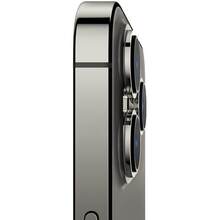 Смартфон BREEZY Apple iPhone 13 Pro Max 128 ГБ Graphite REF B (2BMLL63)