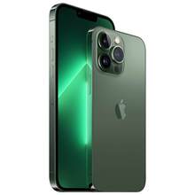Смартфон BREEZY Apple iPhone 13 Pro Max 256 GB Alpine Green REF B (2BMND03)