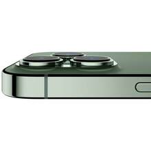 Смартфон BREEZY Apple iPhone 13 Pro Max 256 GB Alpine Green REF B (2BMND03)