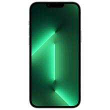 Смартфон BREEZY Apple iPhone 13 Pro Max 256 GB Alpine Green REF B (2BMND03)
