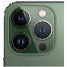 Смартфон BREEZY Apple iPhone 13 Pro Max 256 GB Alpine Green REF B (2BMND03)