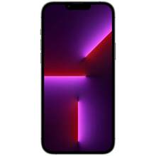 Смартфон BREEZY Apple iPhone 13 Pro Max 256 GB Graphite REF B (2BMLLA3)