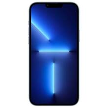 Смартфон BREEZY Apple iPhone 13 Pro Max 256 GB Sierra Blue REF B (2BMLLE3)