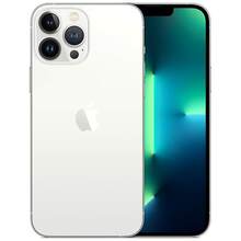 Смартфон BREEZY Apple iPhone 13 Pro Max 256 GB Silver REF B (2BMLLC3)