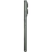 Смартфон MOTOROLA Edge 60 Pro 12/512GB Shadow (PB7X0068RS)