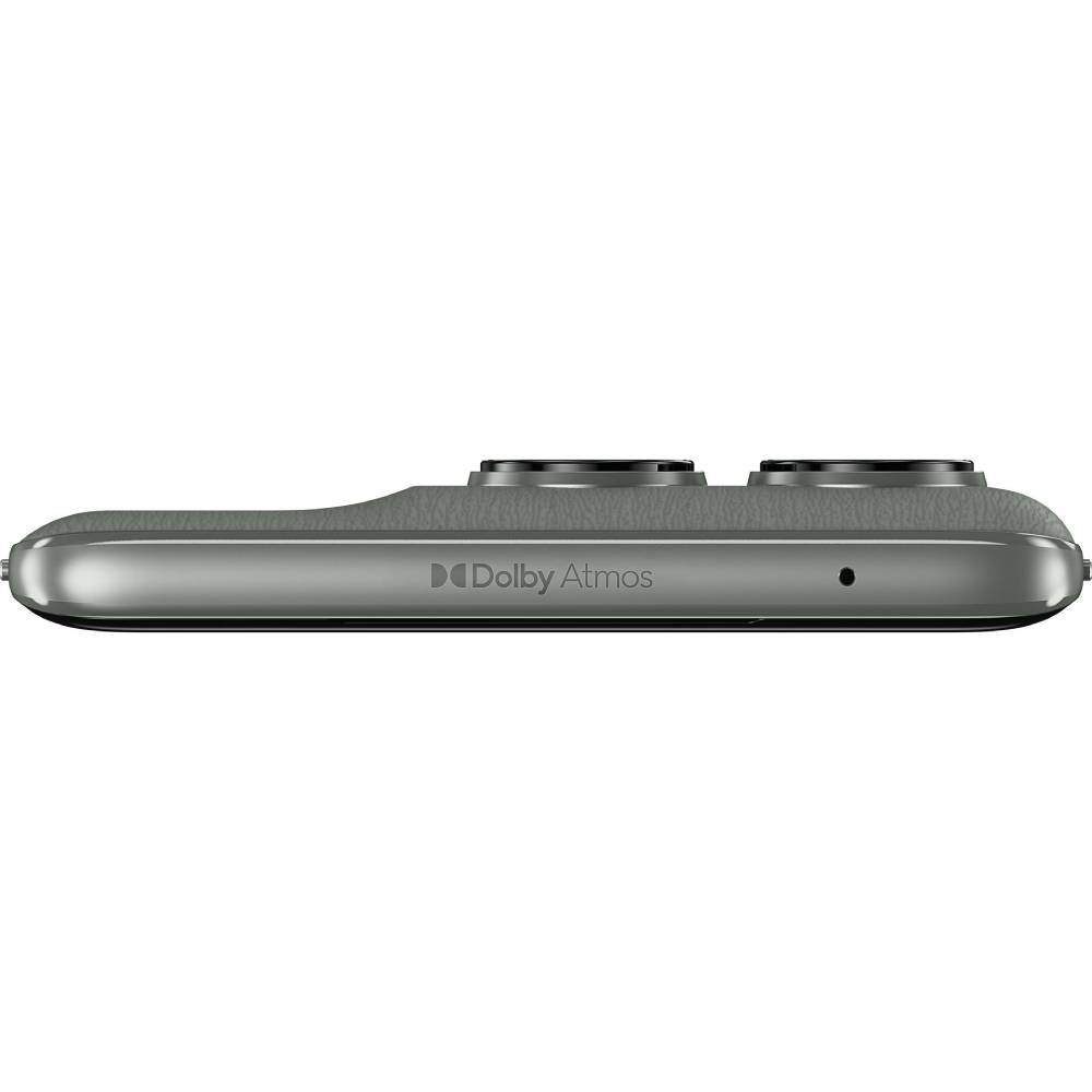 В інтернет магазині Смартфон MOTOROLA Edge 60 Pro 12/512GB Shadow (PB7X0068RS)