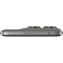 Смартфон MOTOROLA Edge 60 Pro 12/512GB Shadow (PB7X0068RS)