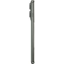 Смартфон MOTOROLA Edge 60 Pro 12/512GB Shadow (PB7X0068RS)