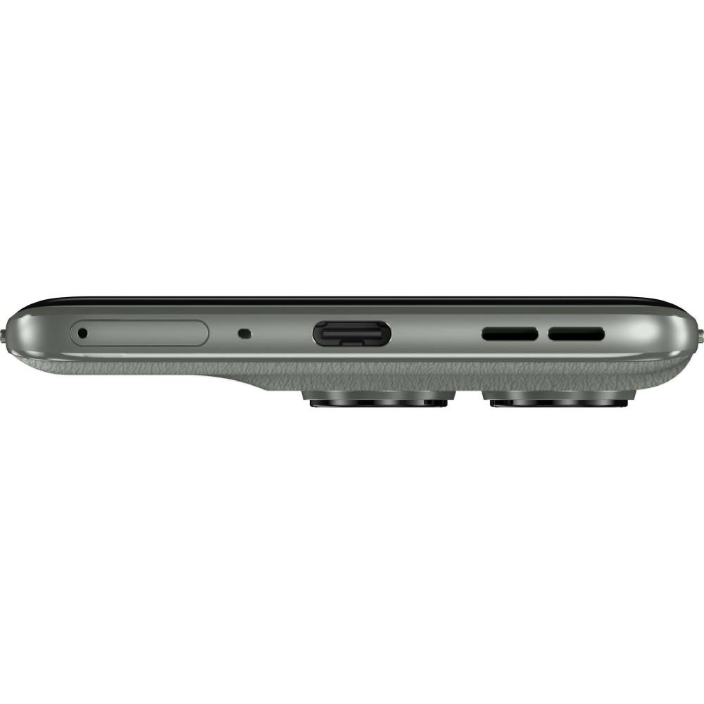 Покупка Смартфон MOTOROLA Edge 60 Pro 12/512GB Shadow (PB7X0068RS)