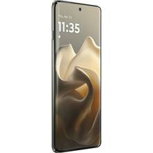 Смартфон MOTOROLA Edge 60 Pro 12/512GB Shadow (PB7X0068RS)