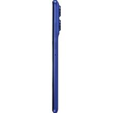 Смартфон MOTOROLA Edge 60 Pro 12/512GB Dazzling Bue (PB7X0069RS)