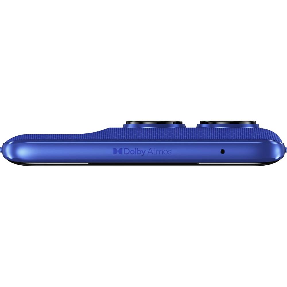 В интернет магазине Смартфон MOTOROLA Edge 60 Pro 12/512GB Dazzling Bue (PB7X0069RS)