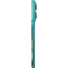 Смартфон MOTOROLA Edge 60 Fusion 8/256GB Amazonite (PB7E0036RS)