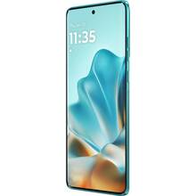 Смартфон MOTOROLA Edge 60 Fusion 8/256GB Amazonite (PB7E0036RS)