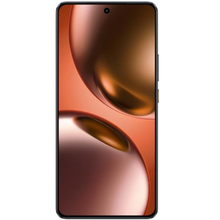 Смартфон REALME GT 7T RMX5085 12/256GB Icesense black