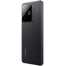 Смартфон REALME GT 7T RMX5085 12/256GB Icesense black