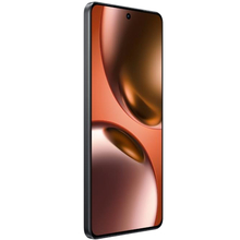 Смартфон REALME GT 7T RMX5085 12/256GB Icesense black