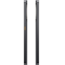 Смартфон REALME GT 7T RMX5085 12/256GB Icesense black