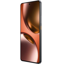 Смартфон REALME GT 7T RMX5085 12/256GB Icesense black