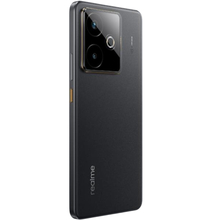 Смартфон REALME GT 7T RMX5085 12/256GB Icesense black