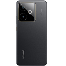 Смартфон REALME GT 7T RMX5085 12/256GB Icesense black