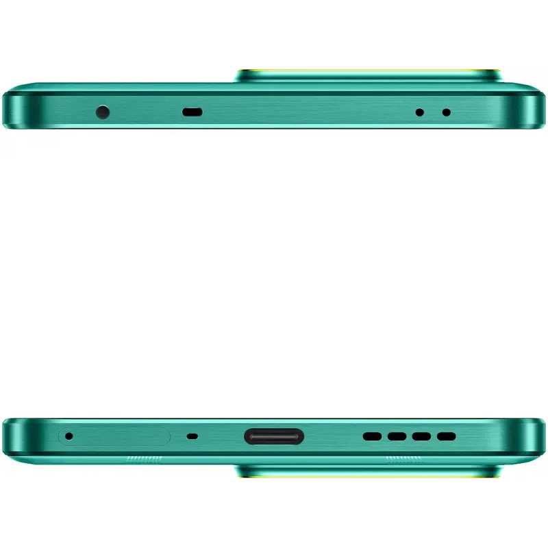 Заказать Смартфон REALME GT 7 Dream Edition RMX5061 16/512GB Aston martin green