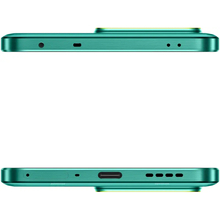 Смартфон REALME GT 7 Dream Edition RMX5061 16/512GB Aston martin green