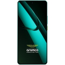 Смартфон REALME GT 7 Dream Edition RMX5061 16/512GB Aston martin green